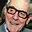 Eric Sykes